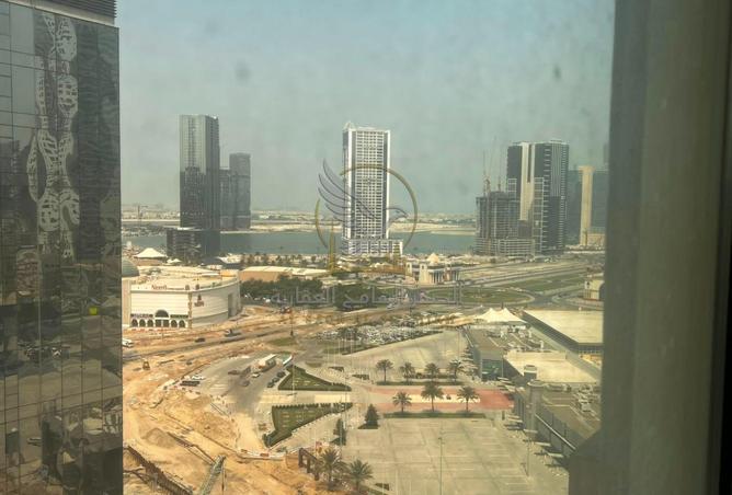 124732475 - Property Main Image