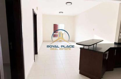Apartment - 1 Bedroom - 2 Bathrooms for rent in Building 44 - Mediterranean Cluster - Discovery Gardens - Dubai Apartment - 1 Bedroom - 2 Bathrooms for rent in Building 44 - Mediterranean Cluster - Discovery Gardens - Dubai