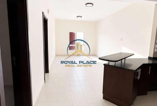 118588359 - Property Main Image