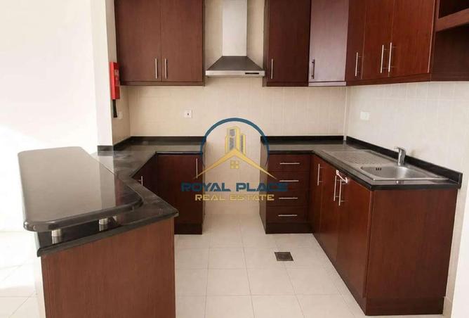 118588359 - Property Image 2