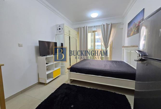 129293765 - Property Main Image