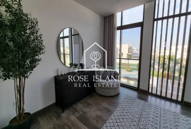 155077670 - Property Image 3