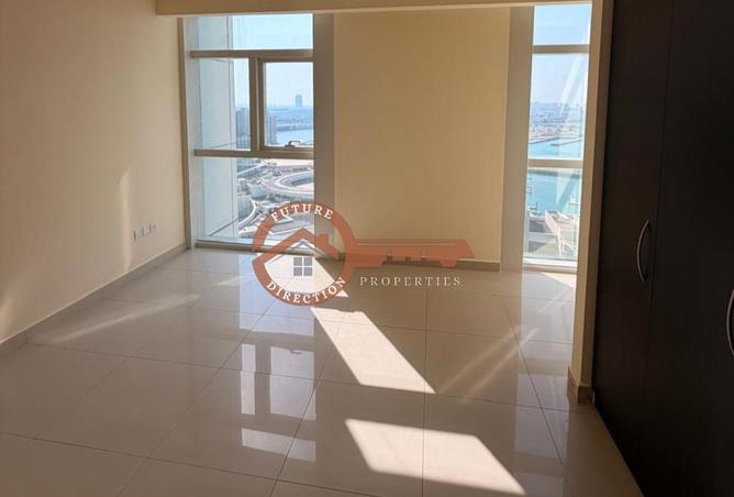 115912189 - Property Image 2