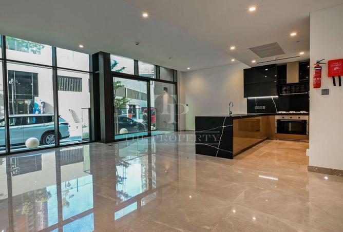 16046586 - صورة العقار 2