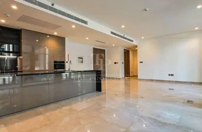 دوبلكس - 2 غرف نوم - 2 حمامات للبيع في بننسولا 5 - بنينسولا - الخليج التجاري - دبي