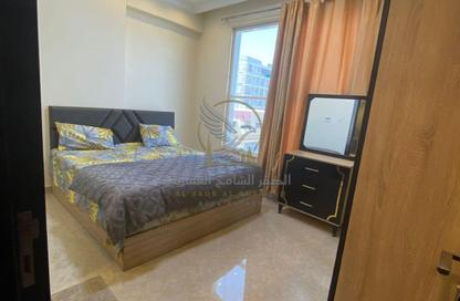 Apartment - 2 Bedrooms - 2 Bathrooms for rent in Al Rawda 3 Villas - Al Rawda 3 - Al Rawda - Ajman Apartment - 2 Bedrooms - 2 Bathrooms for rent in Al Rawda 3 Villas - Al Rawda 3 - Al Rawda - Ajman