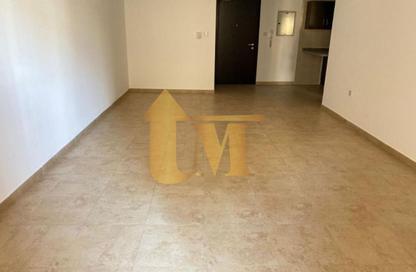 Apartment - 1 Bedroom - 2 Bathrooms for rent in Silicon Gates 1 - Silicon Gates - Dubai Silicon Oasis - Dubai