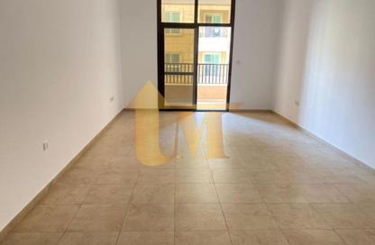 Apartment - 1 Bedroom - 2 Bathrooms for rent in Silicon Gates 1 - Silicon Gates - Dubai Silicon Oasis - Dubai