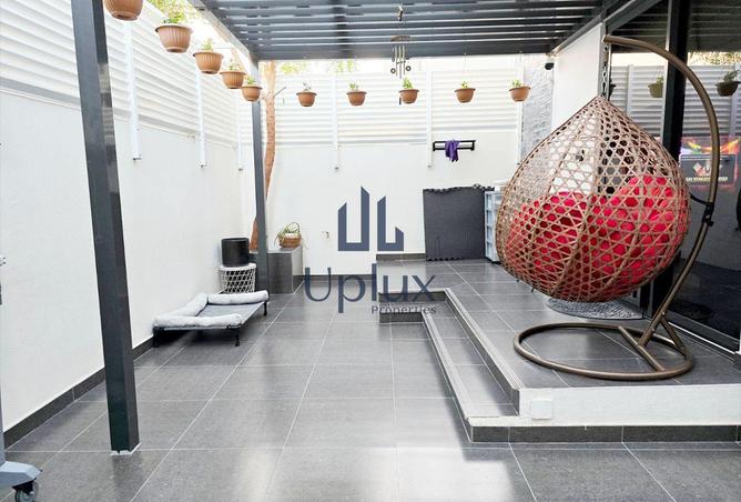 88737506 - صورة العقار 3
