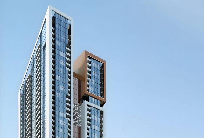 60930412 - صورة العقار 2