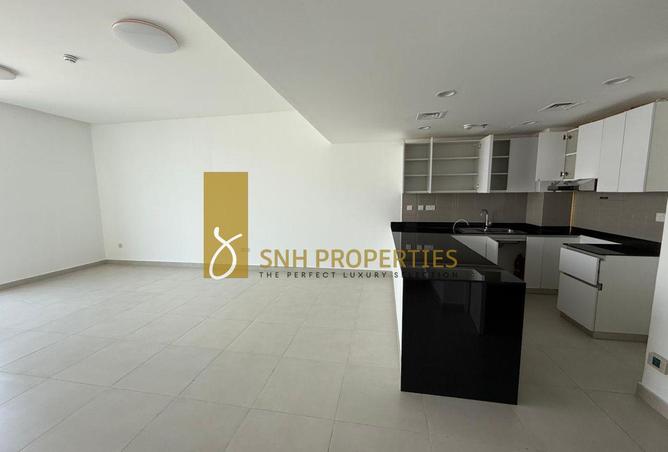 75032143 - صورة العقار 2