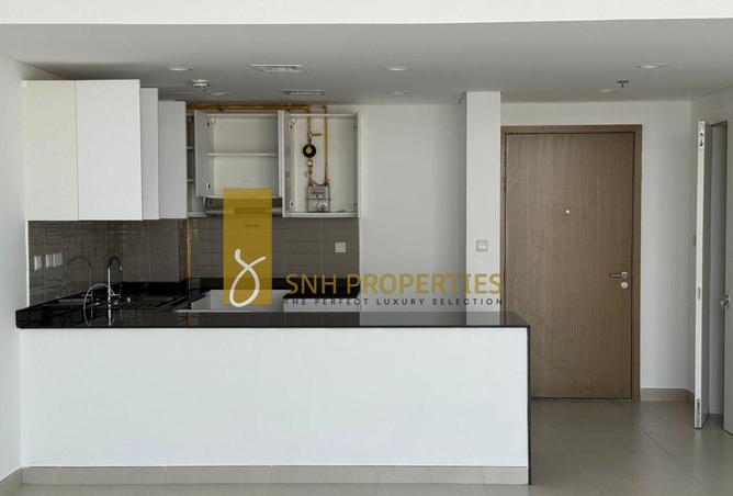 75032143 - صورة العقار 3