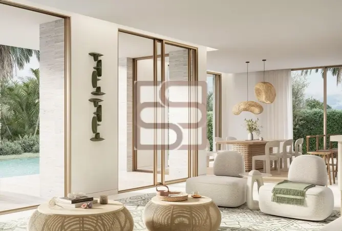 151917961 - Property Image 2