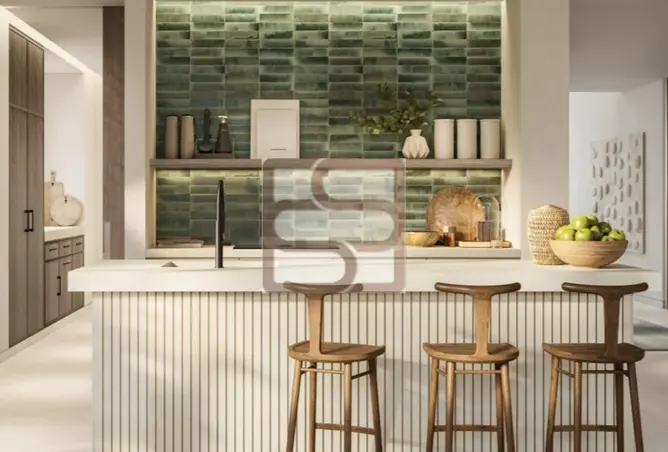 151917961 - Property Image 3
