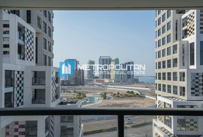 104693163 - Property Main Image