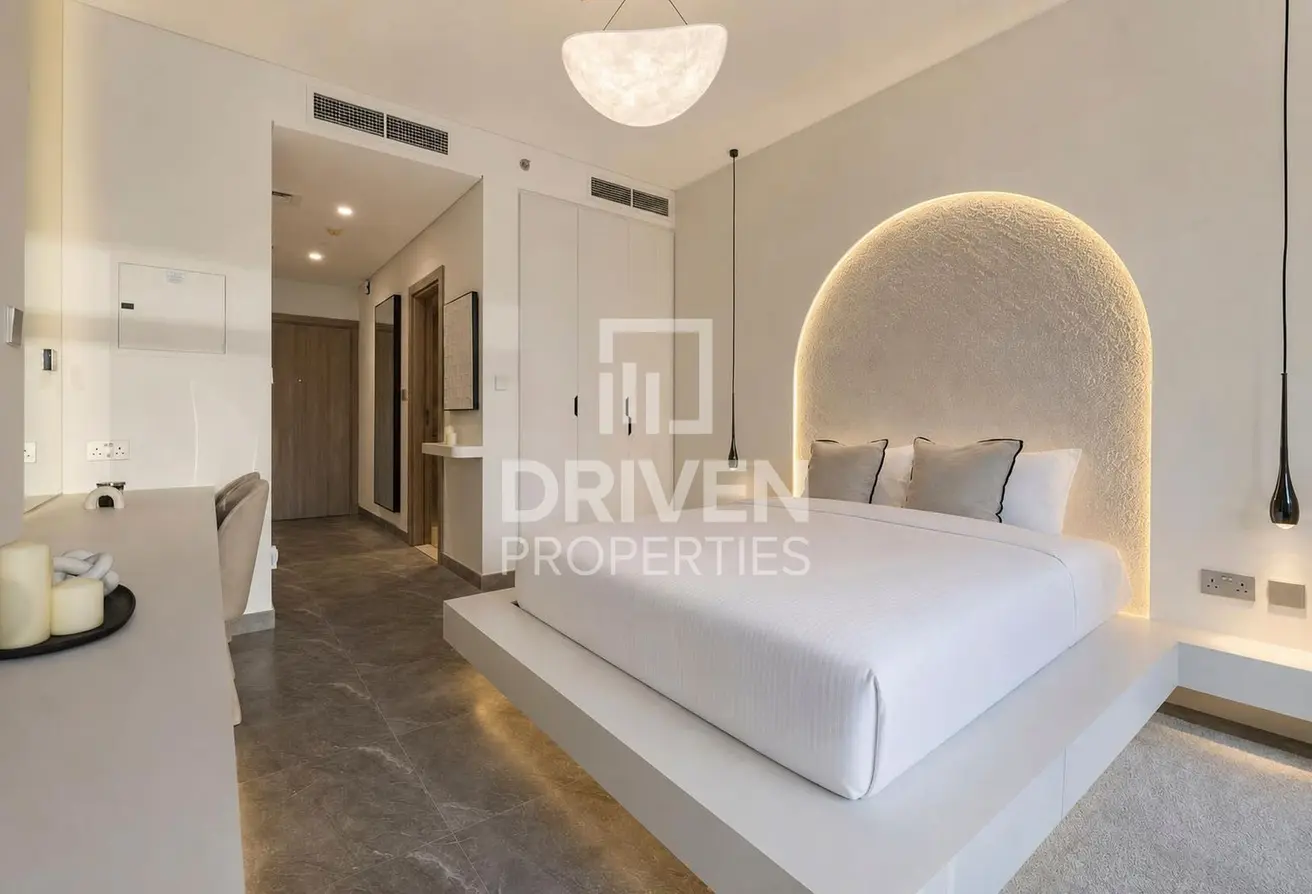 149548888 - Property Main Image