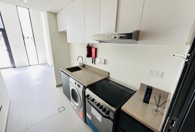 141920980 - Property Image 2