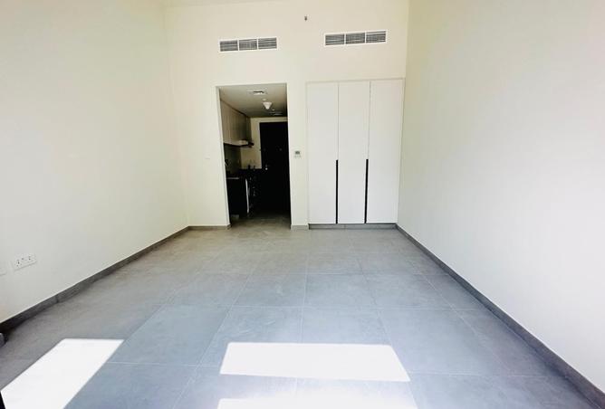 141920980 - Property Image 3