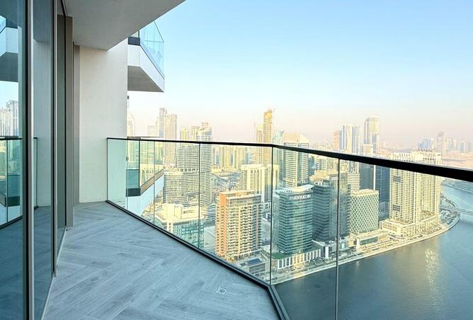 61661782 - الصورة الرئيسية للعقار