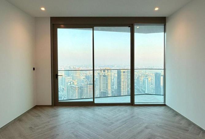 61661782 - صورة العقار 2