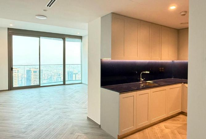 61661782 - صورة العقار 3