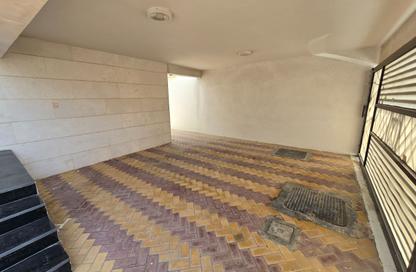 Villa - 5 - 6 for rent in Al Yasmeen 1 - Al Yasmeen - Ajman