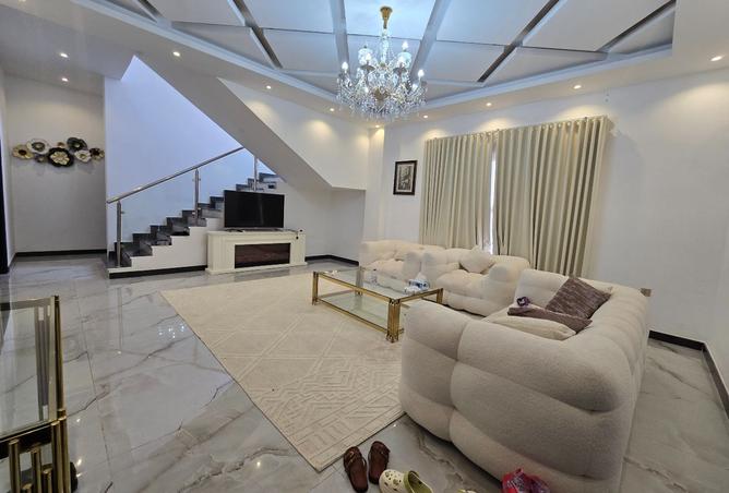 144599687 - Property Main Image