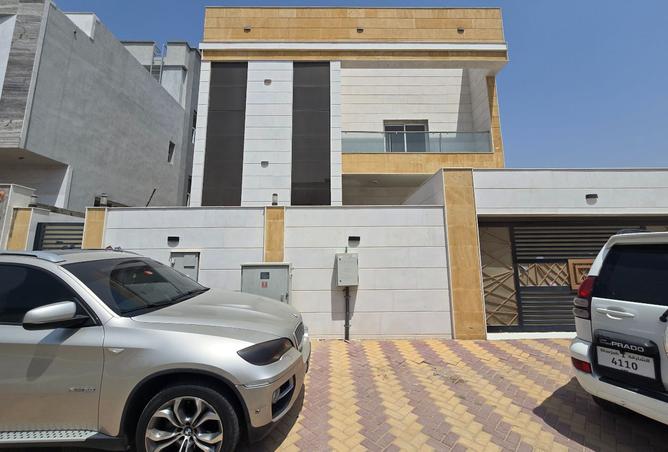 144599687 - Property Image 2