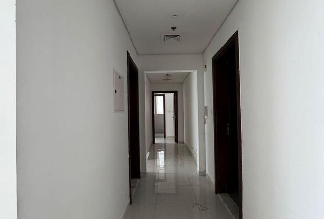 61694909 - Property Image 2