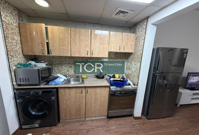 60137094 - صورة العقار 3