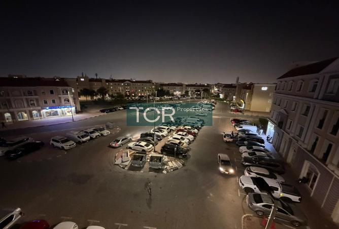 60137094 - صورة العقار 2