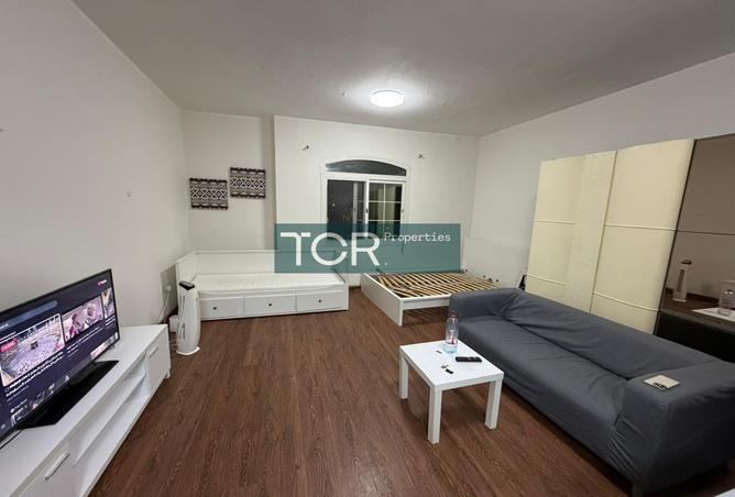 60137094 - الصورة الرئيسية للعقار