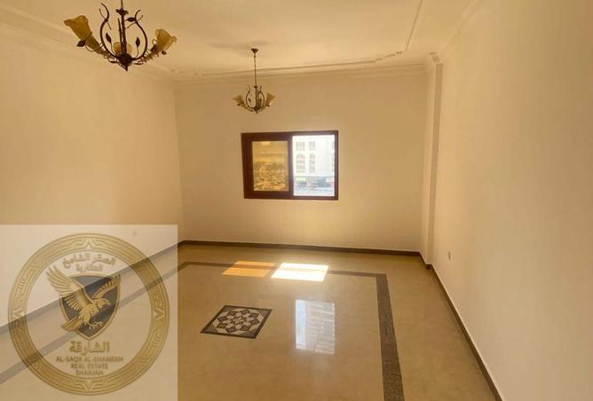 95708524 - الصورة الرئيسية للعقار