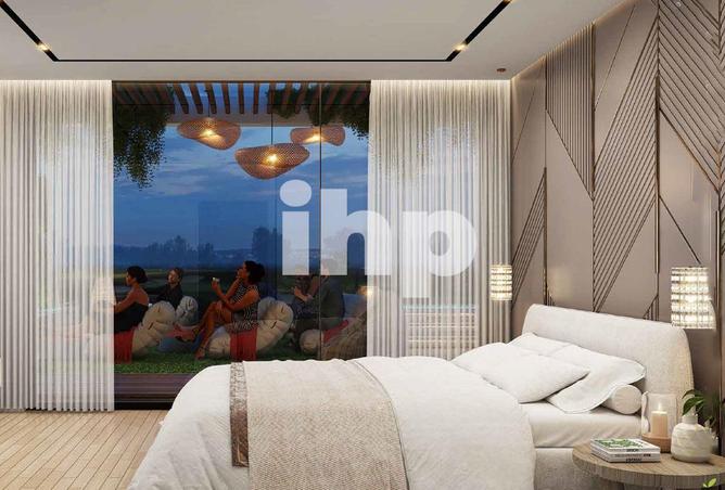 16086767 - Property Image 2