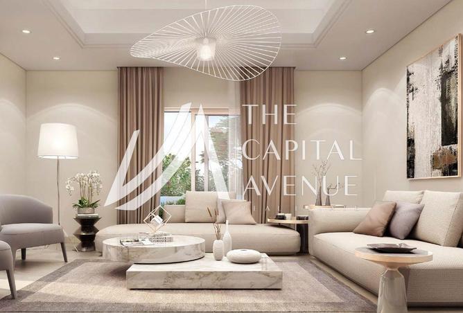 75018841 - صورة العقار 3