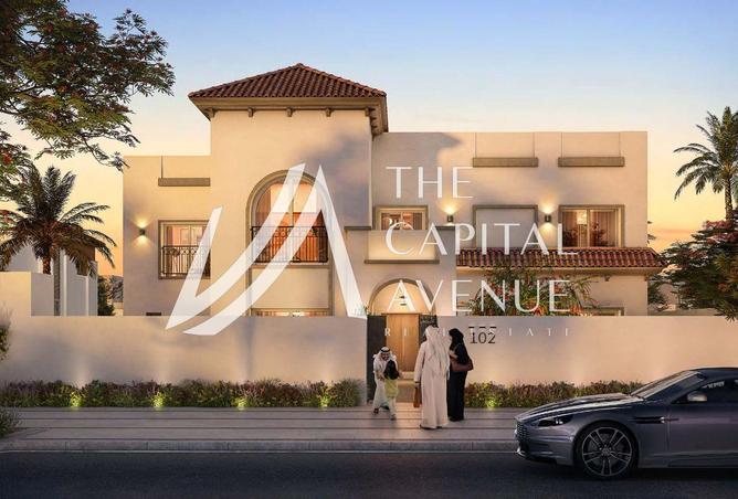 75018841 - الصورة الرئيسية للعقار