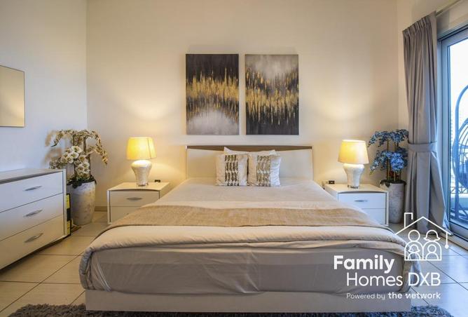 101726560 - Property Image 3