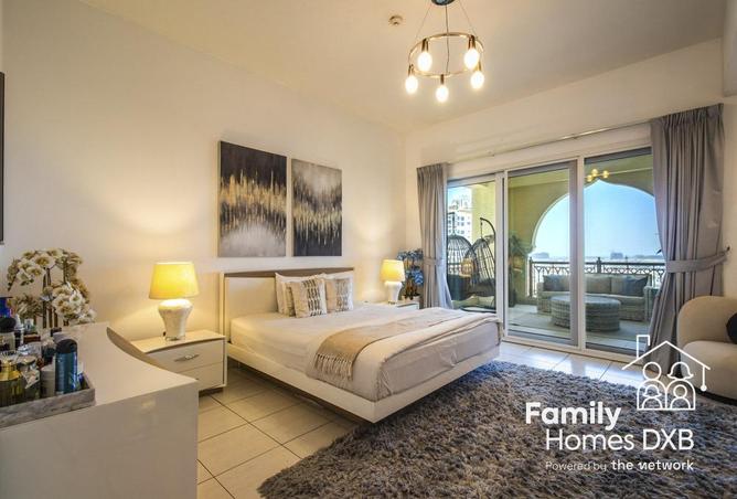 101726560 - Property Image 2