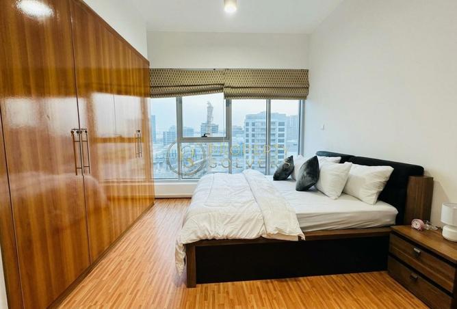 80281238 - Property Image 2