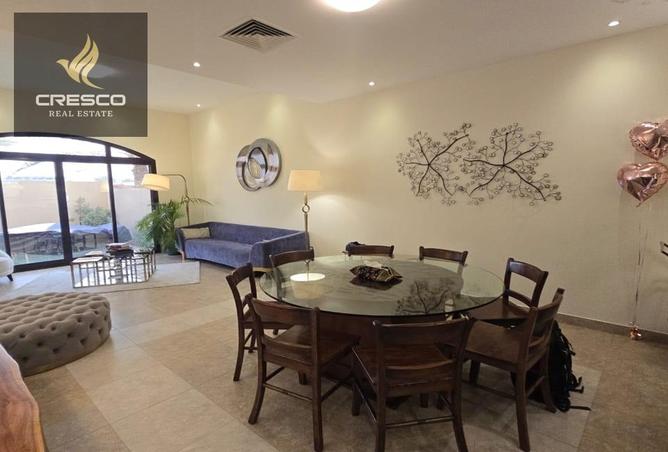 16001092 - Property Image 2