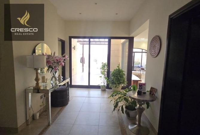 16001092 - Property Image 3