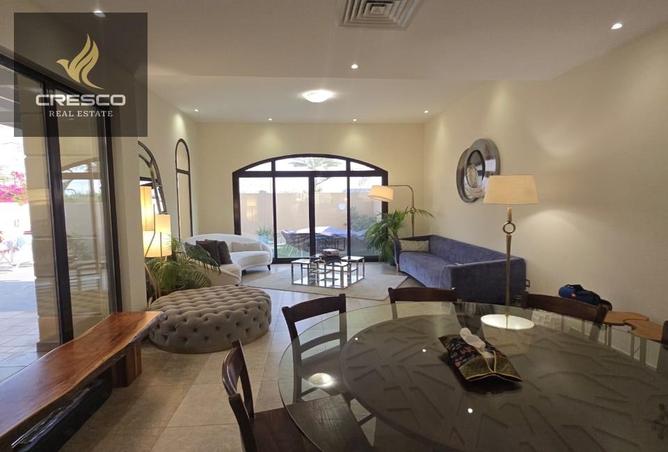 16001092 - Property Main Image