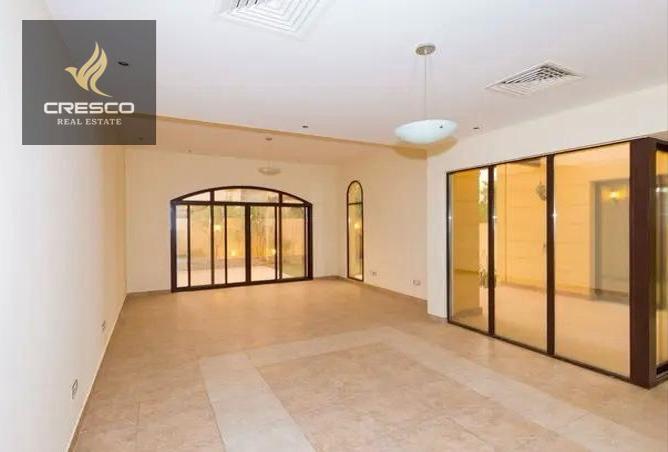 16001092 - صورة العقار 3