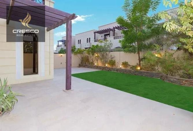 16001092 - الصورة الرئيسية للعقار