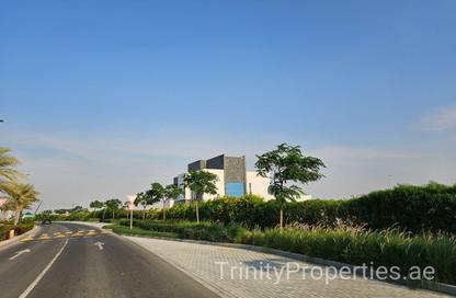 Land - Studio for sale in Saih Shuiab House - Jebel Ali Hills - Saih Shuaib 1 - Jebel Ali - Dubai Land - Studio for sale in Saih Shuiab House - Jebel Ali Hills - Saih Shuaib 1 - Jebel Ali - Dubai