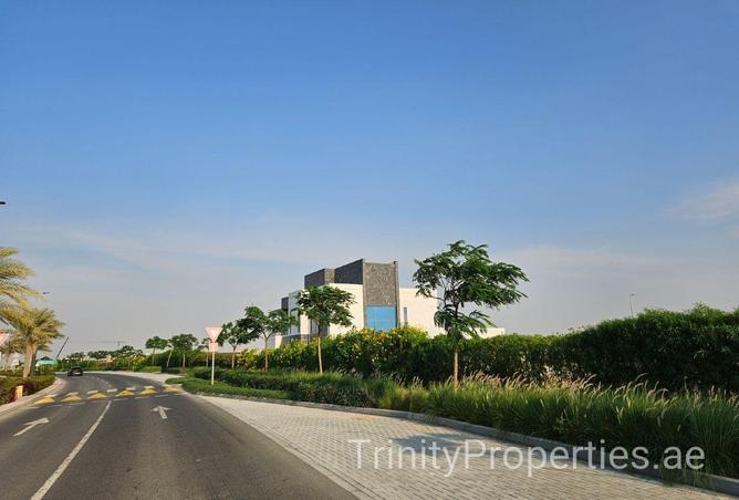 135621967 - Property Image 3