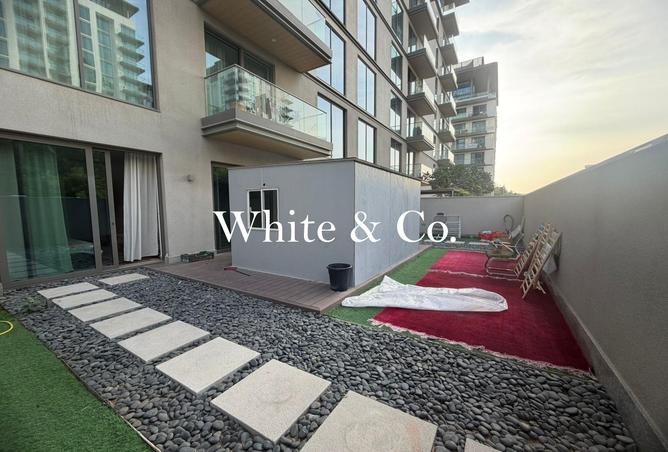 81941009 - Property Main Image