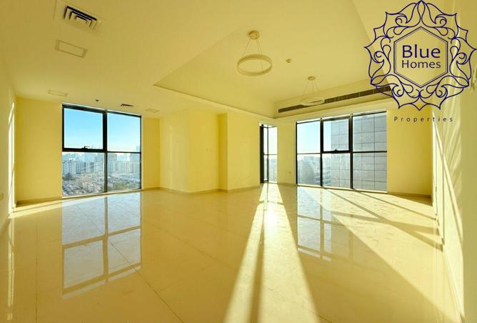 108167698 - Property Image 2