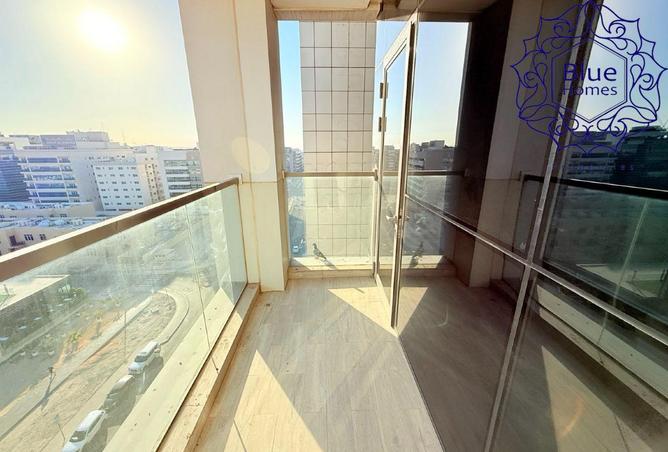 108167698 - Property Main Image