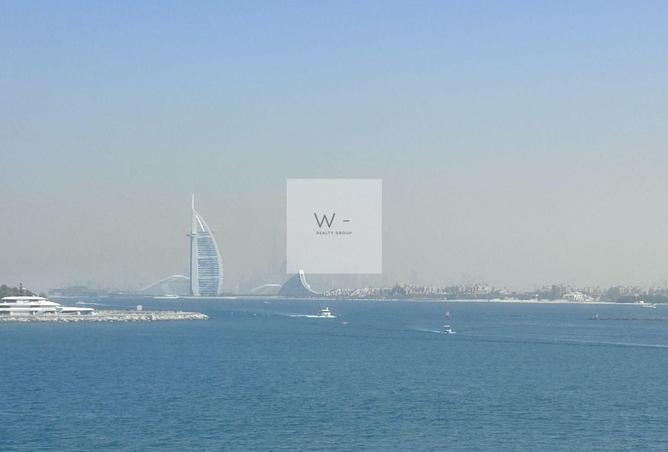 87024921 - الصورة الرئيسية للعقار